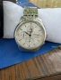 Tissot хронограф eta7750 42мм без коронката., снимка 1