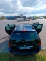 Peugeot 307 sw diesel 2002 г., снимка 13