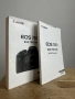 Canon EOS 750D + EF-S 18–55mm IS STM – Отлично състояние, снимка 4