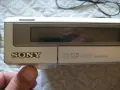  Продавам Sony RDR-HX710 - DVD рекордер с твърд диск (160GB), снимка 3