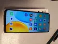 Honor X5c Plus .., снимка 3