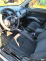 Mitsubishi Outlander 2. 4 4x4, снимка 9