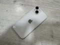 iPhone 14 128GB – 85%, снимка 3
