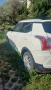 Ssangyong TIVOLI - Цяла за части, снимка 4