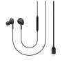 Уокмен Grundig Beat Boy 380 Walkman, Слушалки Samsung Earphones Tuned by AKG , снимка 5