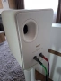 Kef LS50 Meta , снимка 3
