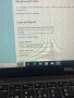 Лаптоп Dell, снимка 5