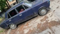 Lada ВАЗ2103, снимка 2