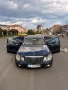 Mercedes-Benz E 280 CDI, снимка 10