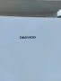 Хладилник с фризер Daewoo, снимка 6