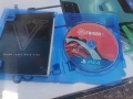 SONY PS4 FIFA 20 0507260923, снимка 2