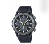 Casio Edifice Solar - Sapphire - Carbon, снимка 1