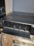BRAUN A2, снимка 5