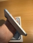iPhone 15 256GB Blue с 4 оригинални калъфи и MagSafe, снимка 5