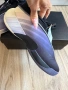 Оригинални нови шикозни маратонки adidas DON ! 41,44,45,46 н, снимка 10