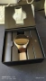 Продавам Huawei Watch 5 LTE 46mm, снимка 8