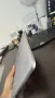 Apple iPad Pro 12.9 inch, 256GB, Wi-Fi + Cellular, снимка 2