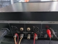 крайно стъпало Skytec AMP-2000 Mk II, снимка 5