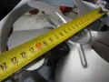Монофазни вентилатори, снимка 9