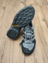 Туристически обувки Adidas Terrex Swift, снимка 5
