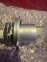 LED крушки KOYOSO H4 – комплект 2 бр. (бели), снимка 3