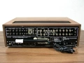 Ресивър    Kenwood kr-6160 , снимка 5