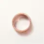 CARTIER Love Unlimited Rose Gold Дамски Пръстен, снимка 4
