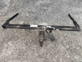 Теглич за Renault Megane II 02-08 хечбек , Оригинален!, снимка 1