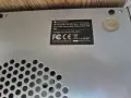 3D принтер Monoprice Seleckt mini pro, снимка 2