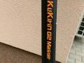 Електрическа тротинетка Kukirin, а конкретният модел е G2 Master , снимка 7