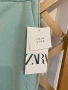 Панталон на zara, снимка 4
