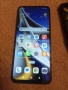 Xiaomi Redmi 13, 6+2GB/128GB, снимка 1