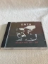 CD диск Enya Greatest hits 1988 - 1995, снимка 2
