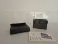 Siemens RK 702 4 , снимка 1