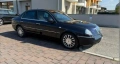 Lancia thesis 3.2 v6 24v busso, снимка 3