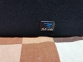 Продавам център колона FOCAL CHORUS CC 700 -JMLab( by Focal), снимка 9