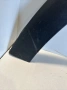 Лайстна на заден ляв калник за Chevrolet Orlando 1.8 Eco Tec (2011) 96886777, снимка 2
