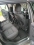 Mercedes B200 , снимка 4