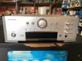 GRUNDIG M100R Ресийвър , снимка 1