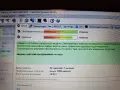 WD 320GB  HDD  421 ДНИ//Тестван, снимка 6