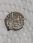 Акче , Османска монета , снимка 3