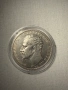 5 лева 1894, снимка 1