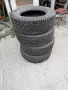 Cooper Weather-Master WSC 215/70 R16 – 4 бр. зимни гуми, снимка 11