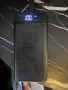 Външна батерия - 50 000 mAh, снимка 1