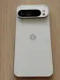Google Pixel 9 Pro XL, снимка 3
