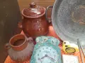 стари цени от 4ев до. , снимка 6