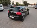 vw golf 2.0 TDI 170 кс 2006 гд , снимка 4