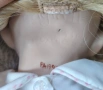 Порцеланова кукла Dianna Effner - Kayla , снимка 6