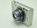 Canon IXY 160 IXUS 165 PowerShot ELPH 165 Digital Camera, снимка 3