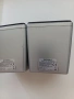 Sony колонки, снимка 6